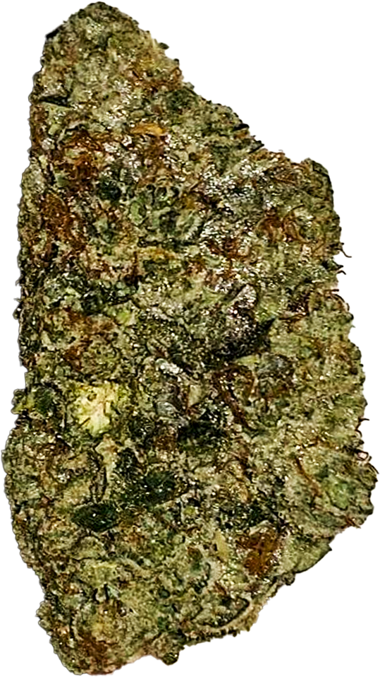 Drip Station THCA Flower by StaySuperNatural.com