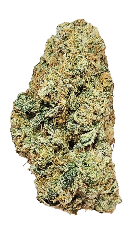 The Soap THCA Flower by StaySuperNatural.com